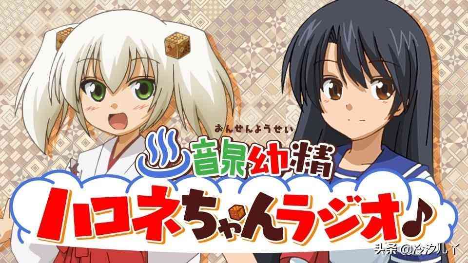ai创作精灵收费吗：安全性及真实性探究