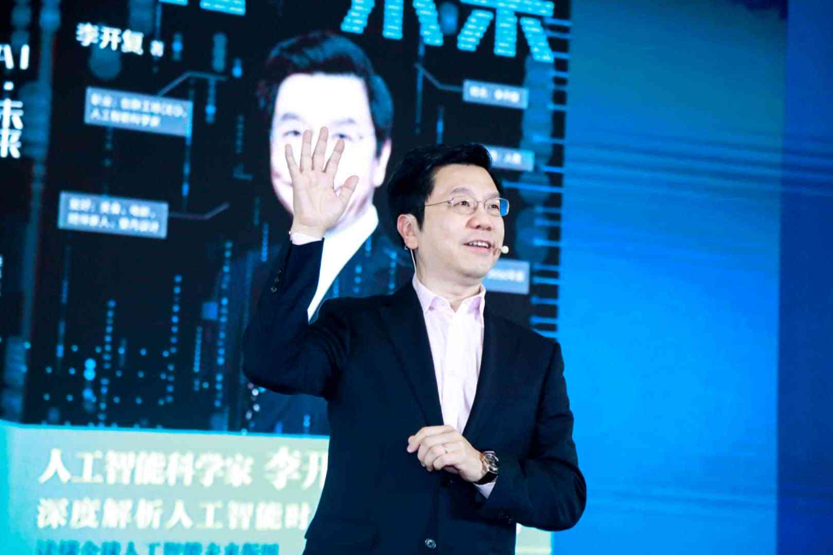 ai创作不被认可怎么办