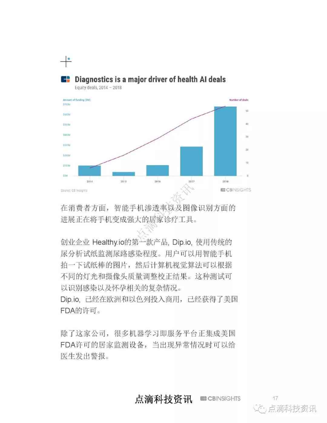 《人工智能编程领域：未来发展趋势与行业分析报告总结》