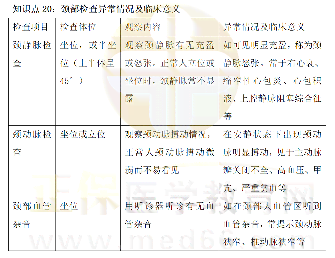 上海信息科技智能工具生成调研报告实践总结与心得体会反思