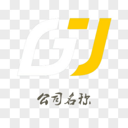 设计素材：字母MZ商标标志图片与商标公告