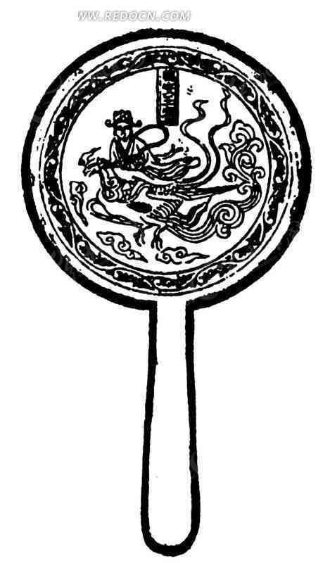 ai绘画凤凰文案