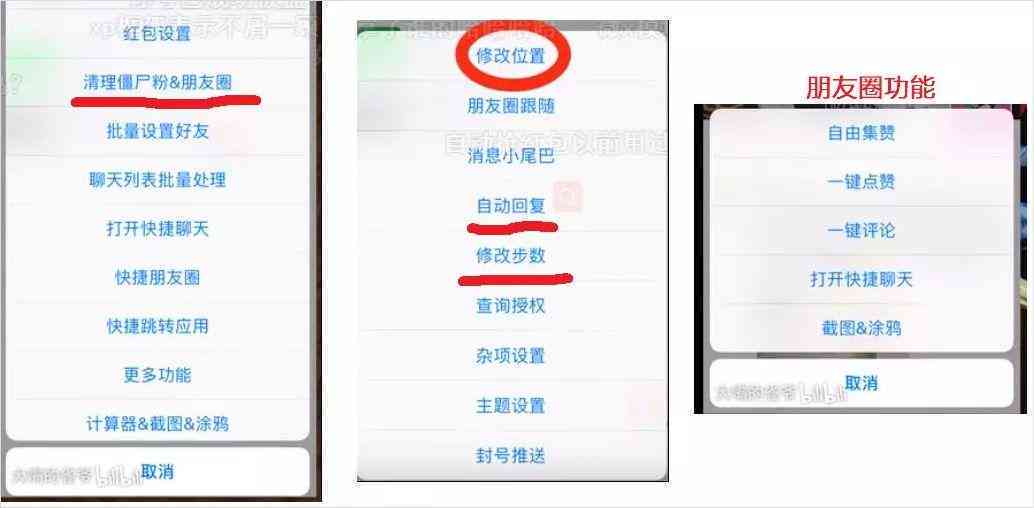 AI对话生成器：集成多语言支持、一键操作，轻松实现智能对话功能