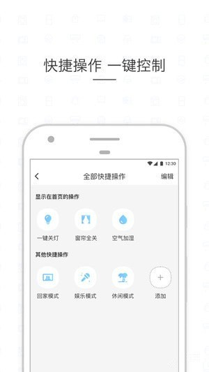 AI对话生成器：集成多语言支持、一键操作，轻松实现智能对话功能