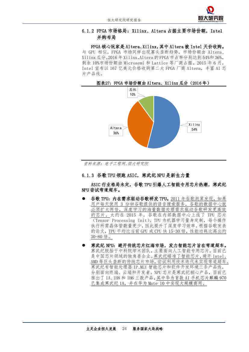 AI实验综合报告：深入分析、关键结论与未来展望