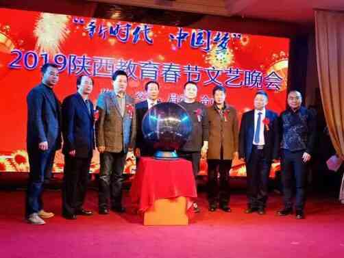成为艺术家：探究艺术创作中必备的素质与条件