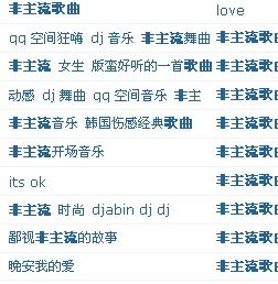 全方位盘点：主流歌曲AI创作平台一览及功能特色解析