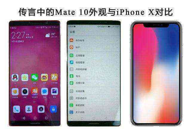 华为手机如何设置AI功能：详细指南教你怎么打开与使用