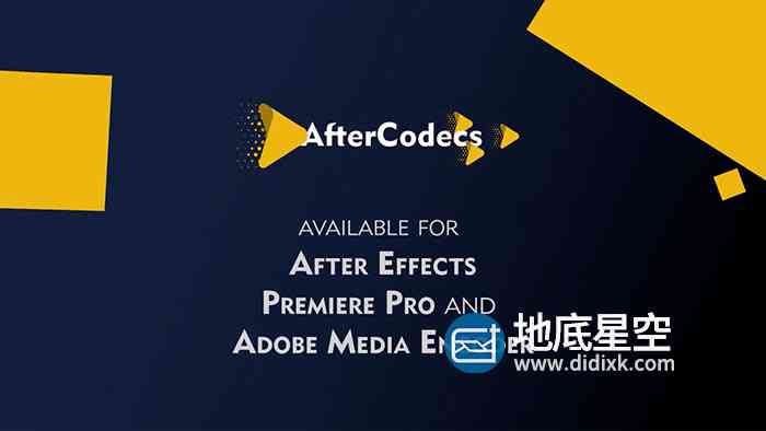 特殊编码加速插件：提升渲染输出效率的aeame解决方案