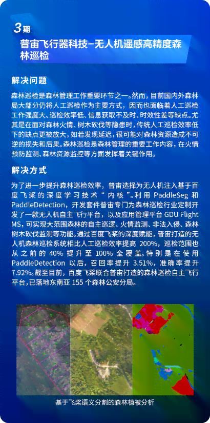 深度解析：如何全面驯服AI文案生成技术，解决常见问题与挑战