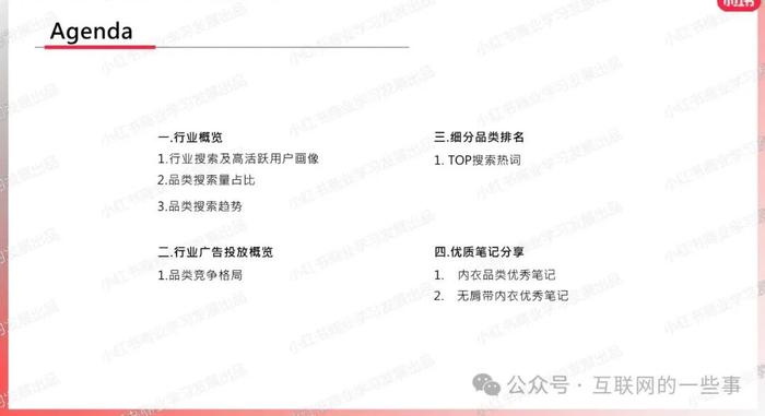 ai面试测评报告总结怎么写：撰写技巧与精华提炼攻略