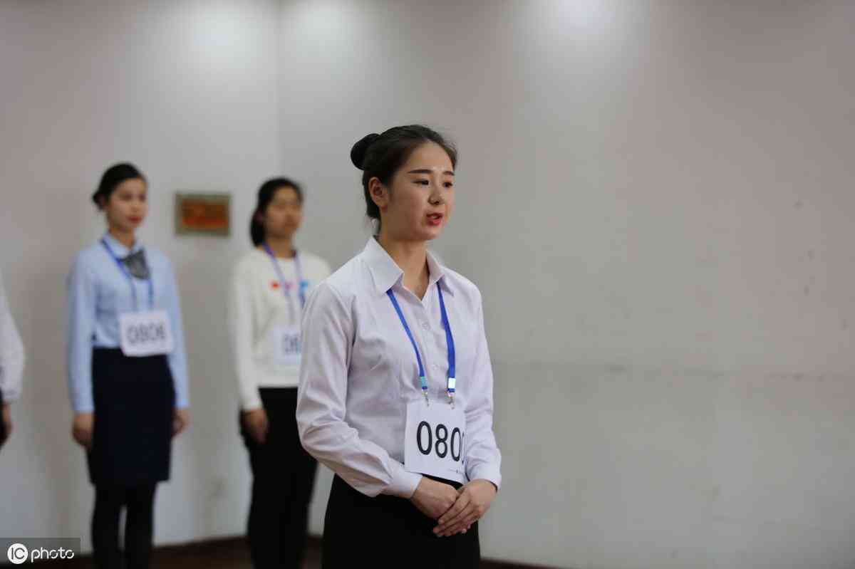 面试测评报告综合总结范文：深度测评与报告撰写指南
