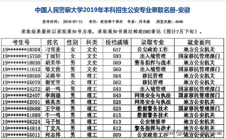 面试测评报告综合总结范文：深度测评与报告撰写指南