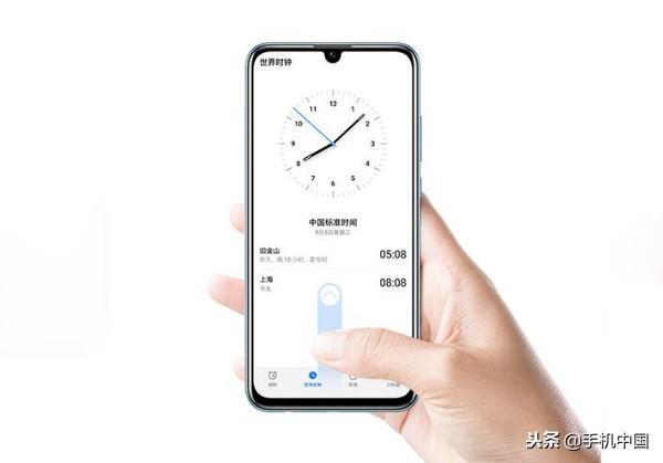 ai生成主页介绍文案