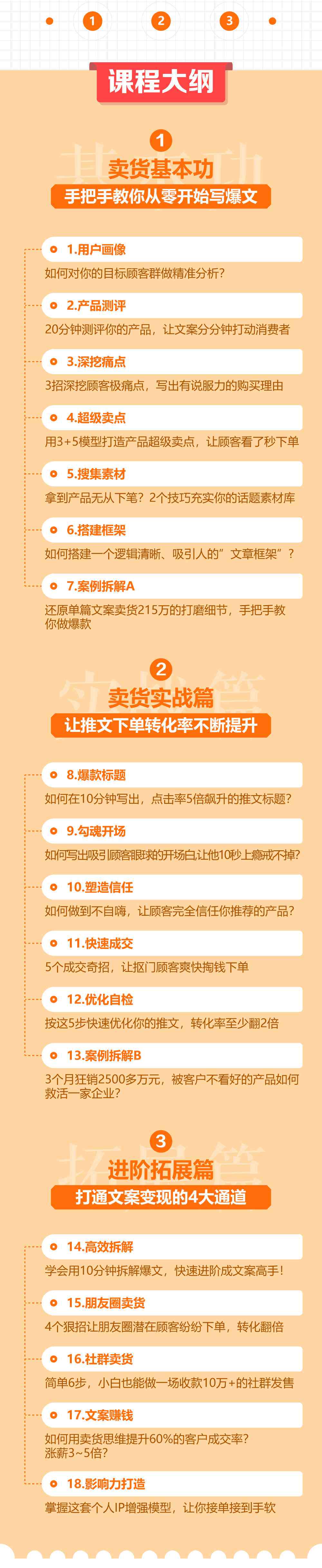 全方位AI助手：一键生成爆款文案，解锁内容创作新境界！