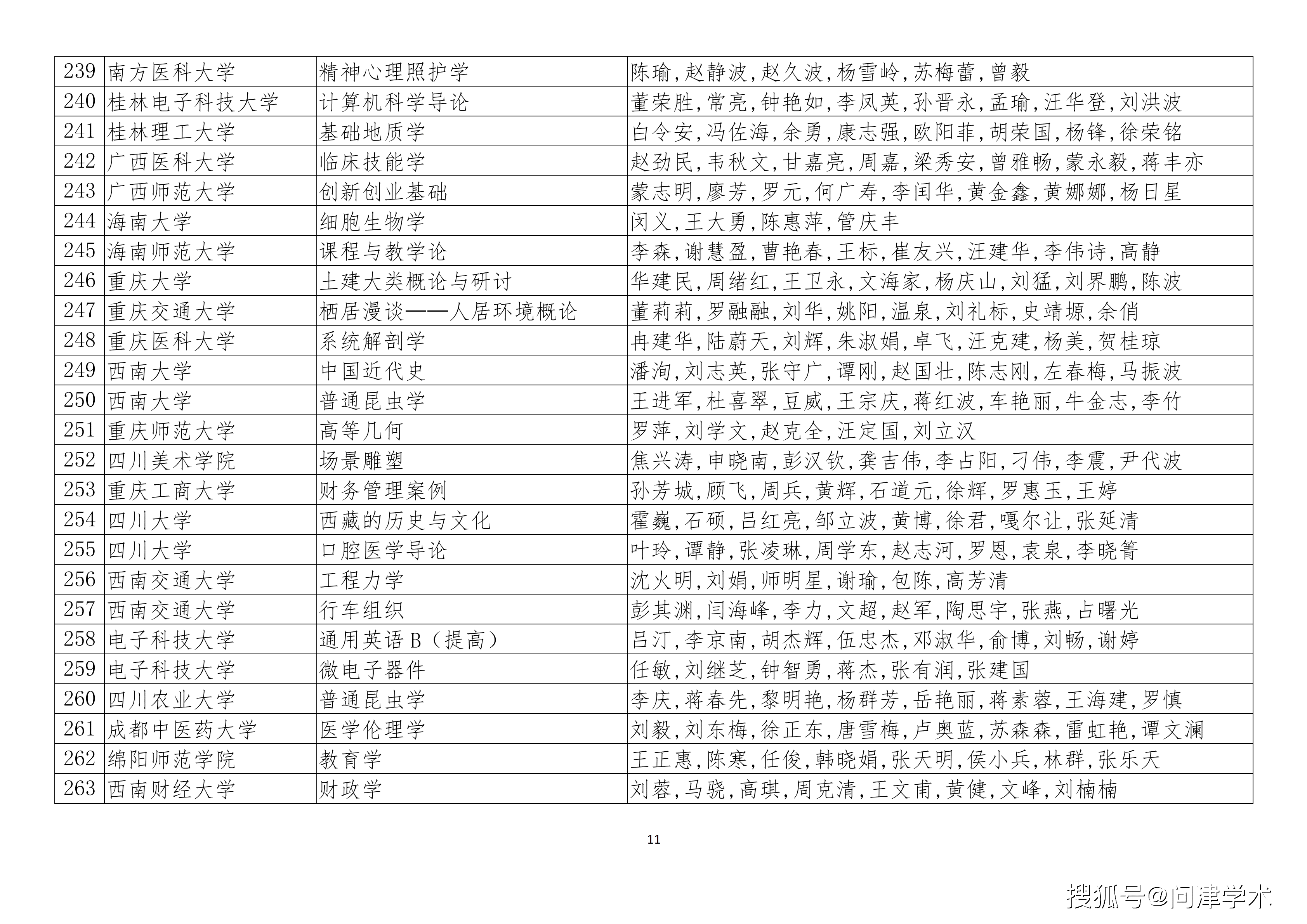 情景剧脚本核心要素：涵要点、实例解析与完整列表
