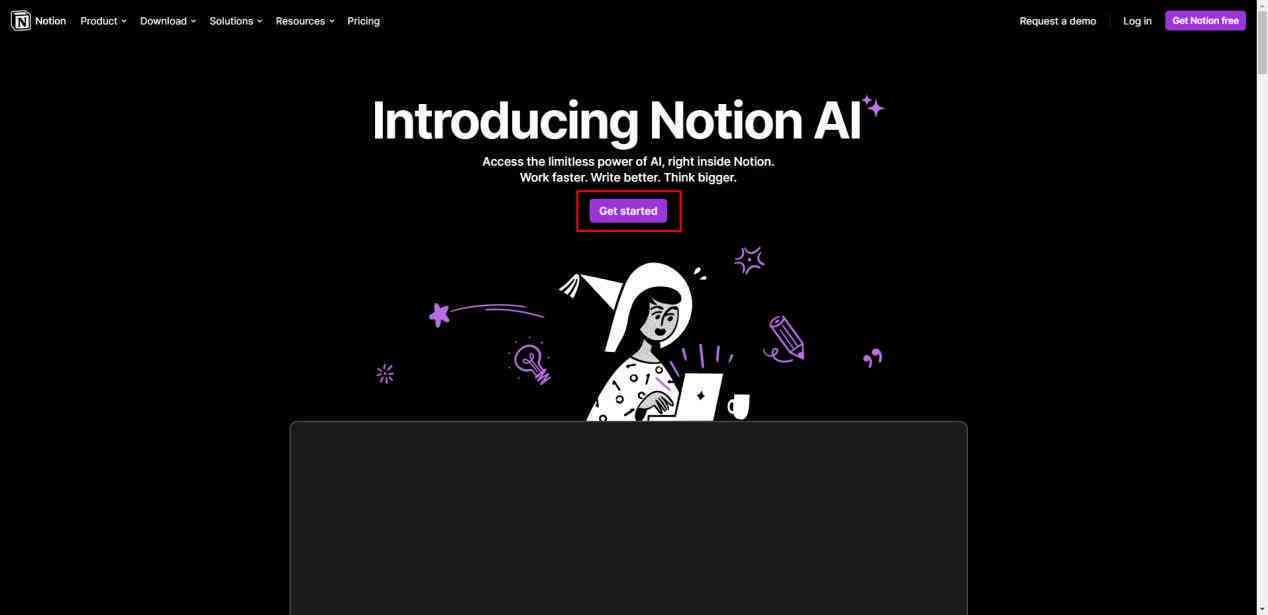 AI人工智能创作软件手机版安装指南及热门应用推荐