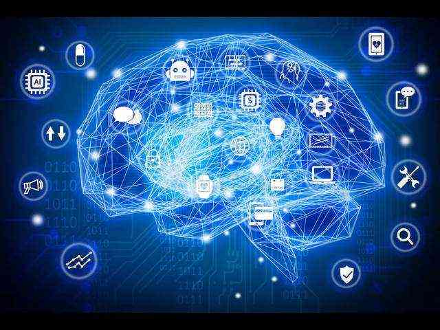 AI人工智能创作软件手机版安装指南及热门应用推荐
