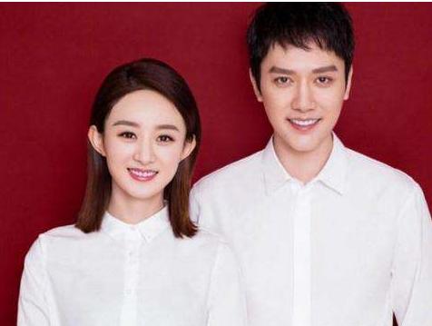 证件照文案短句干净：结婚证件照治愈文案精选