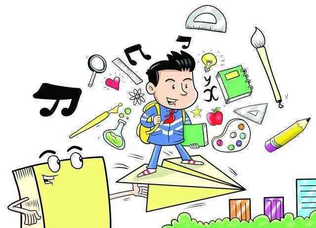 小学写作ai课