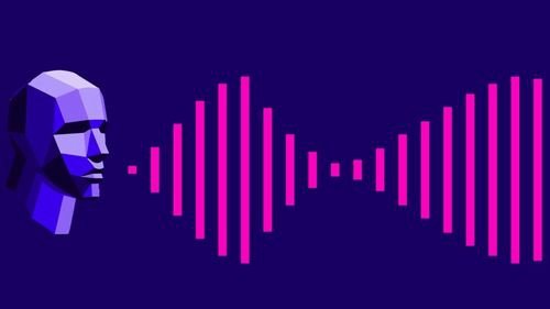 猫办公专用：AI通用声音素材免费与语音音效资源
