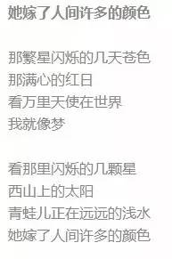 我们情侣如何用AI画笔共同生成每一份爱情绘画文案