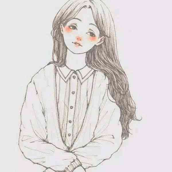 浪漫情侣绘画创作指南：涵绘画技巧、情感表达与创作灵感