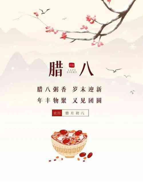 情侣手绘文案：简短短句、文字创意与简单图案搭配