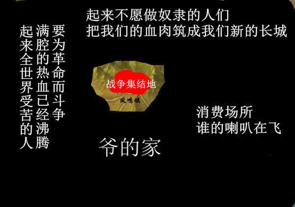 如何撰写游戏世界解说文案：让你成为玩家心中的戏的文库导师