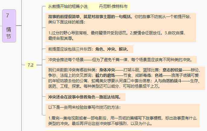 游戏解说文案范例：大全写作指南与素材汇总