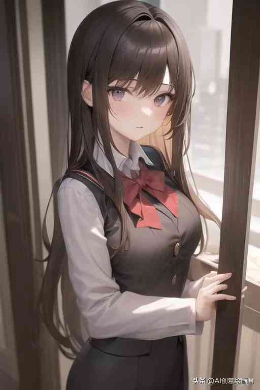 轻薄笔记本推荐：哪些配置高电脑更适合AI绘图创作与高效好用