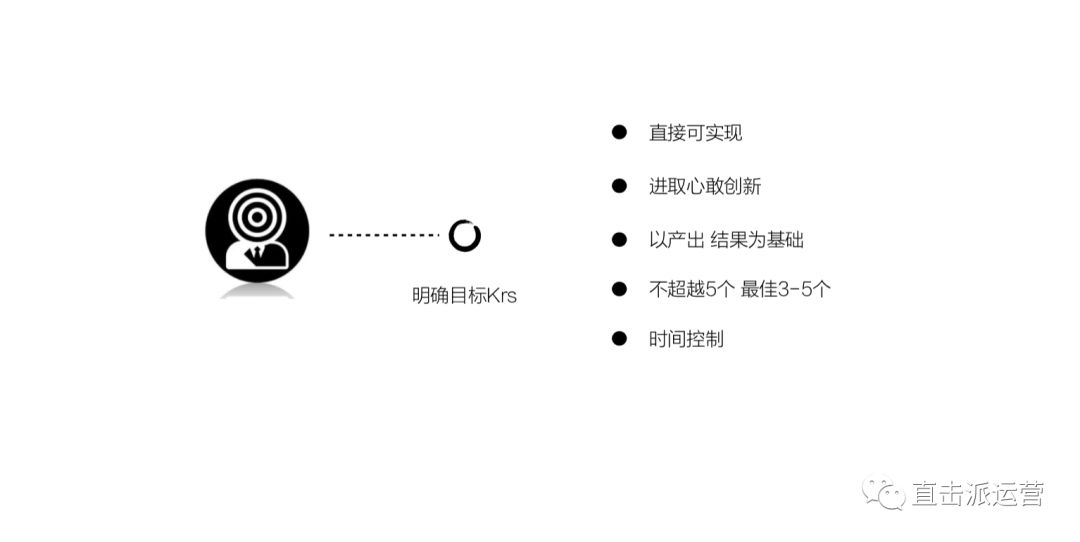 脱口秀脚本怎么写：一分打造好看且吸引人的脚本撰写技巧