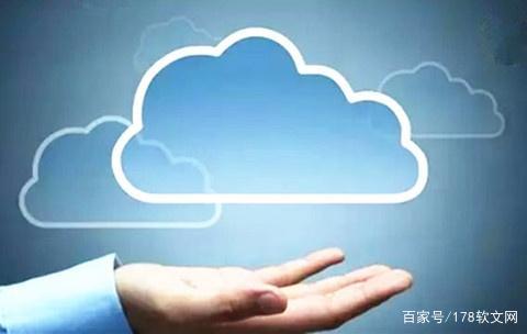 电商文案素材生成工具：一键写作广告文案，免费推荐哪些商品营销软件