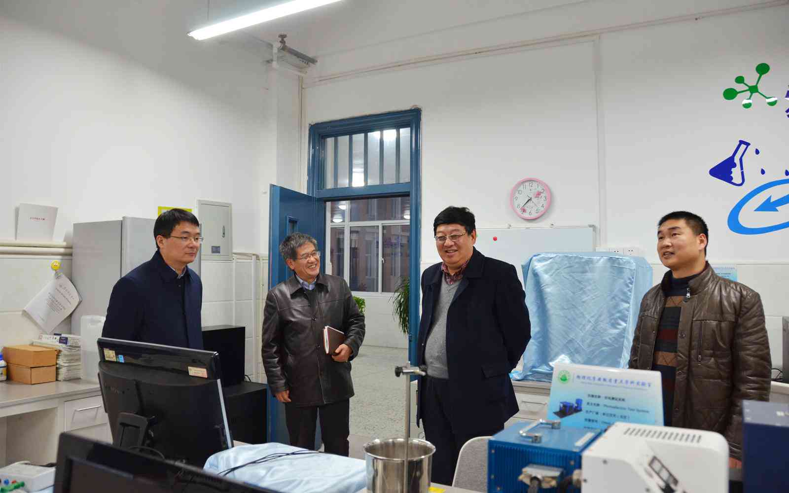 全面指导：免费多用途开题报告模板，涵各类学术与科研需求