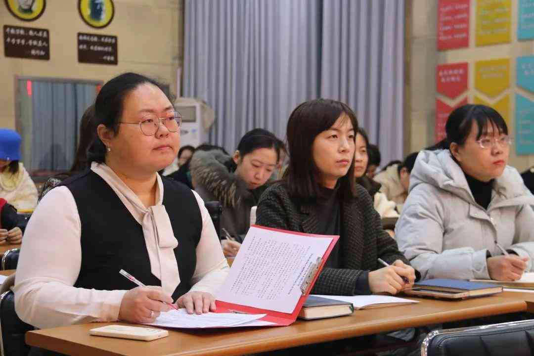 全面指导：免费多用途开题报告模板，涵各类学术与科研需求
