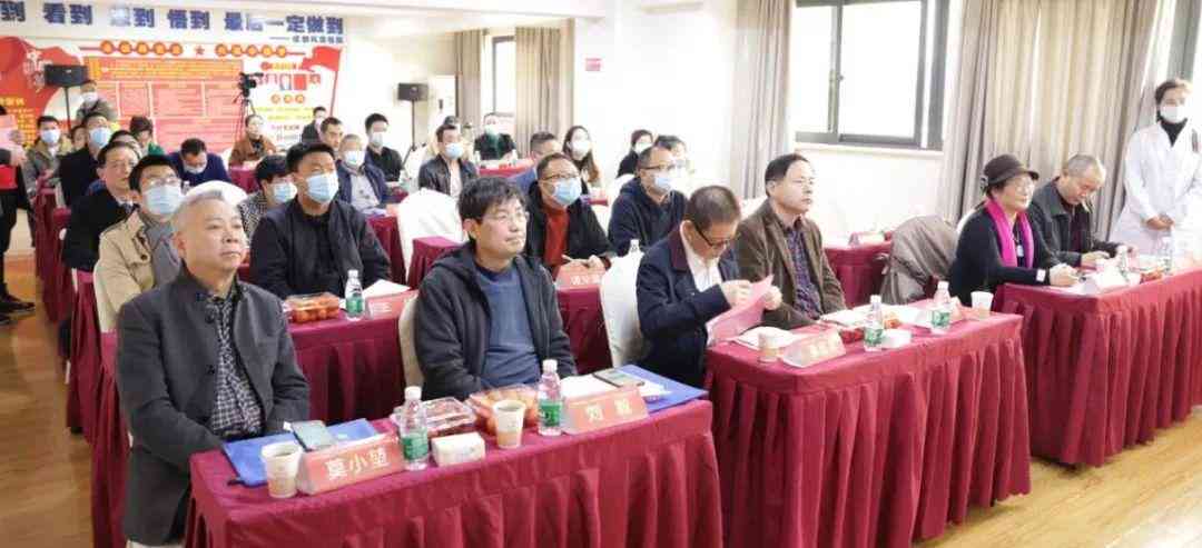 全面指导：免费多用途开题报告模板，涵各类学术与科研需求
