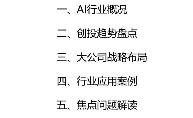 开题报告ai靠谱的网站