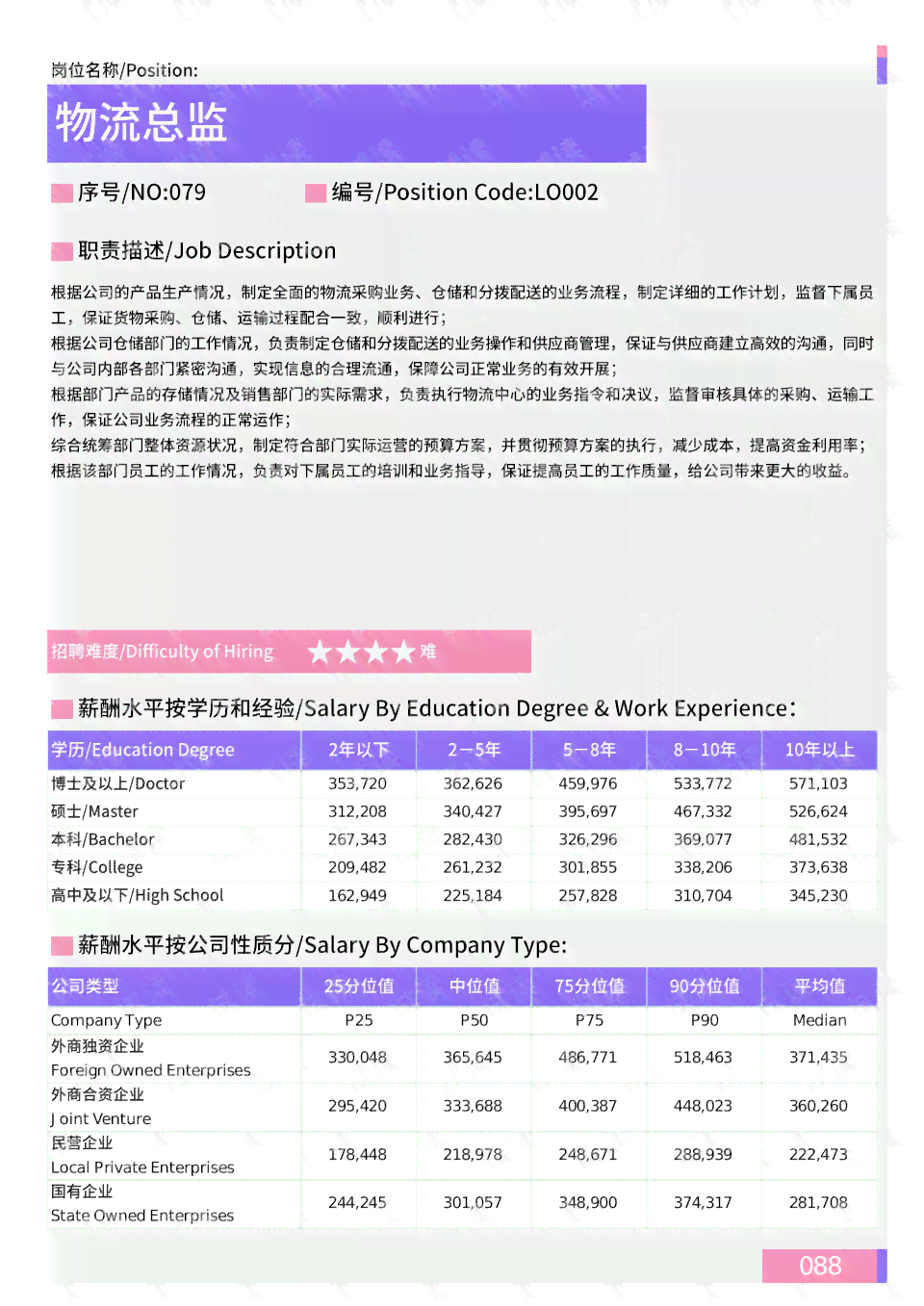免费文案神器：盘点免费文案与网站宝藏资源