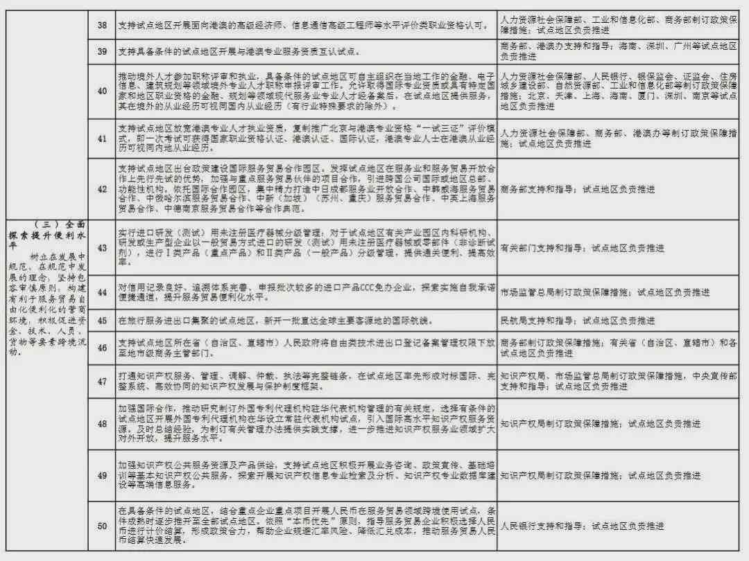 重庆数字人民币官方入口最新网址及安装指南