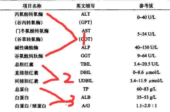 报告单解读题：怎么做、题目撰写、分析技巧、推荐与书写规范指南