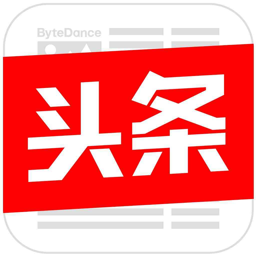 报告单解读题：怎么做、题目撰写、分析技巧、推荐与书写规范指南