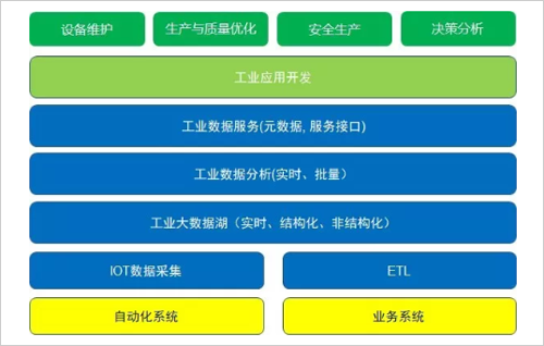 深度解析写书单的含义与技巧：如何高效制定与优化阅读计划