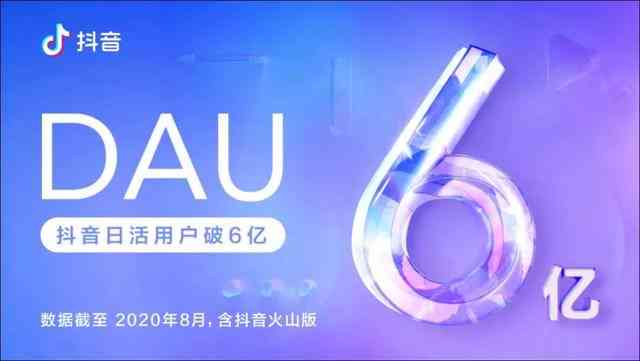 抖音作品如何使用AI创作特效与绘画、照片融合的方法及上传技巧