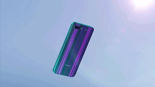 AI创作特效完整攻略：如何在抖音作品中添加与应用全解析