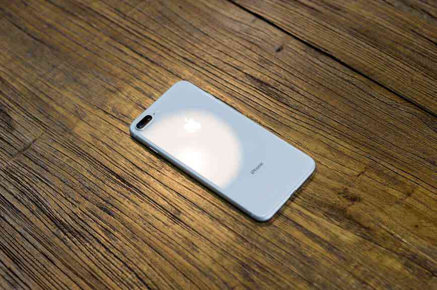 iphone上实用的小程序：如何打开与使用