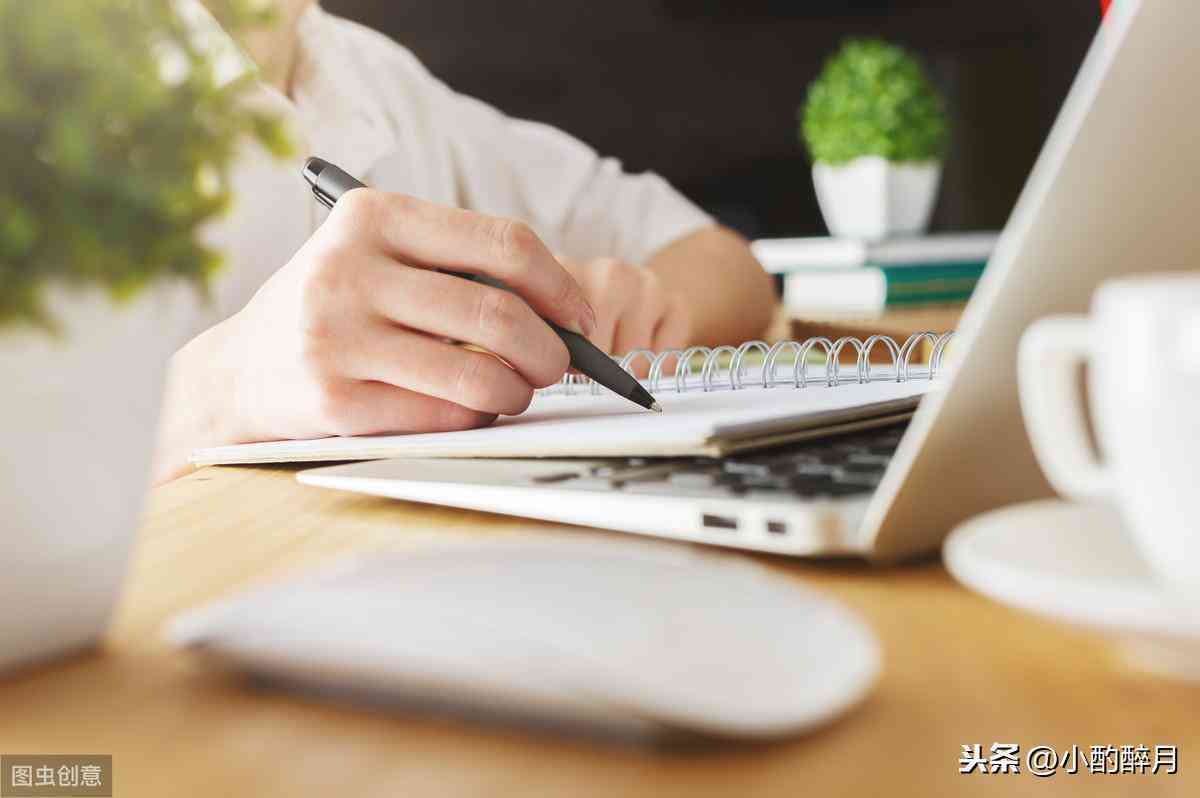 全面盘点：10大热门写作推荐，满足各种写作需求与技巧提升