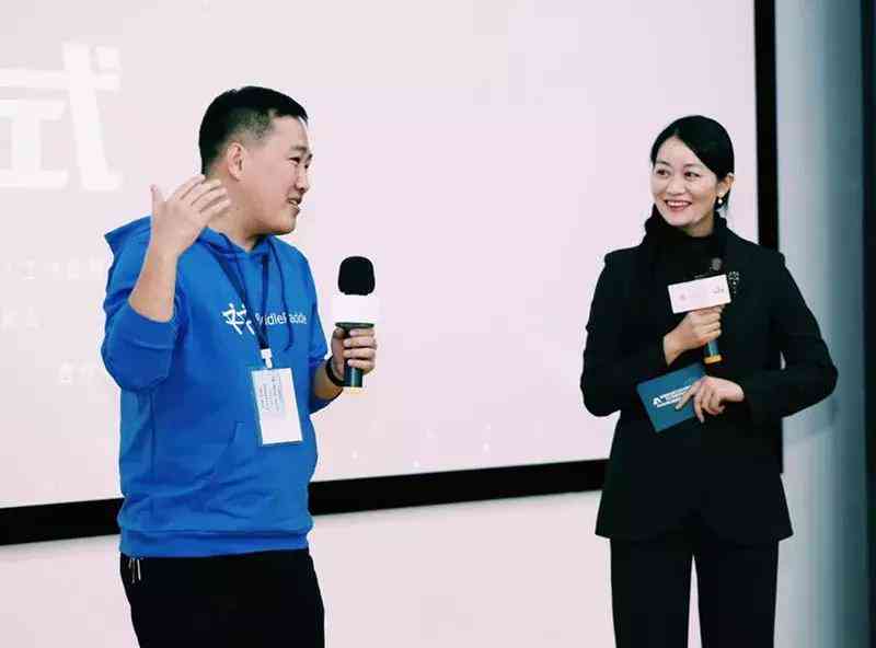 ai实验报告模板：免费与撰写指南，含总结范文及报告撰写技巧