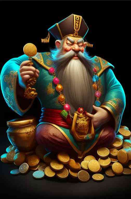 AI壁纸干净文案柔