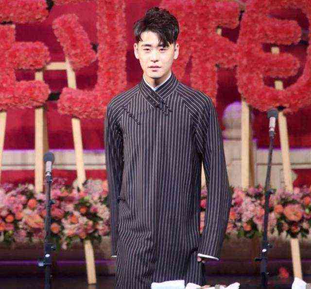 一站式论文写作辅助平台：涵论文构思、撰写、修改与查重全方位服务