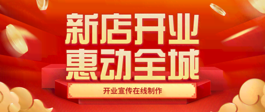 沙龙活动招募文案-沙龙活动招募文案怎么写